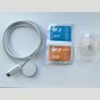 Apple Watch Ultra 2 (GPS + Cellular) 49MM Image 4