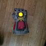 avengers infinity gauntlet Image 2