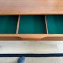 1960's Mid Century Sideboard by Jentique Image 4