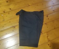 man trouser