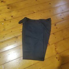 man trouser