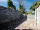 Concrete, Carpentry, Groundworks & Landscaping Image 3