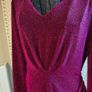 women's dress Image 3