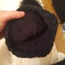 hat Image 2