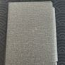 Kindle Paperwhite 11th Generation Image 4
