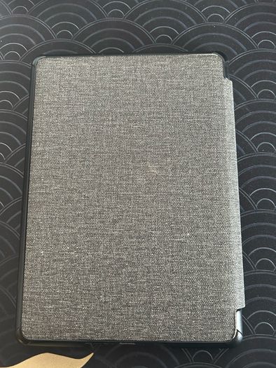 Kindle Paperwhite 11th Generation