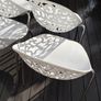 kitchen chairs Image 3