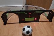 Kick about football skills  training aid &amp; game