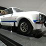 Ford Escort mk2 RS 1800 1977 1/18 New in Box Image 7