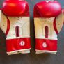 boxing gloves Image 2