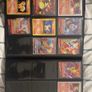 pokemon binder Image 4
