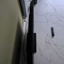 Jvc 49" Smart Tv Image 3