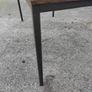 work bench/table Image 2