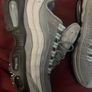 Nike Image 2