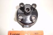 Lucas Vauxhall Distributor Cap DC3.