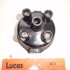 Lucas Vauxhall Distributor Cap DC3.
