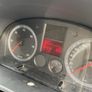 Volkswagen Caddy 2006 Image 5
