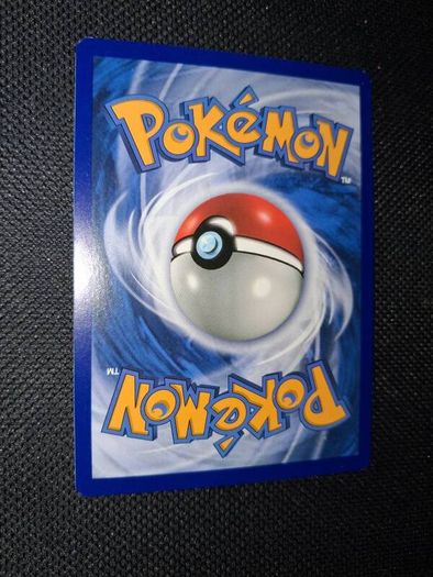 Pokemon Card : Shauna 111a