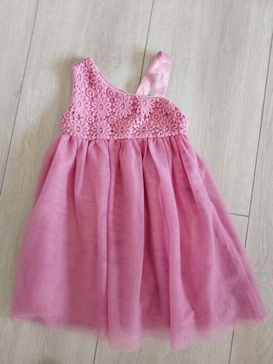 girls clothes bundle