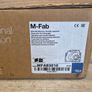 Nice M-Fab Swing Gate Motor MFAB3010 Image 2