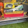 Never used in original box spot lamps. Raydyot Image 4
