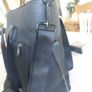iCandy bag Image 5
