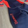 Decathlon Tribord sailing wetsuit 9/10y Image 2