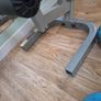 Gym Bench Image 8