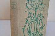 How Does Your Garden Grow? by Beverley Nicholas, Compton Mackenzie, Marion Cran and  V. Sackville-West (PT274)
