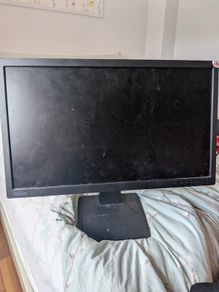 Lenovo ThinkVision