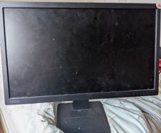 Lenovo ThinkVision