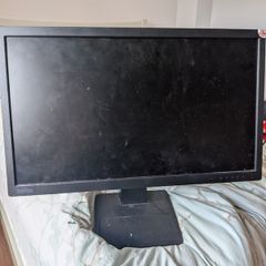 Lenovo ThinkVision