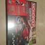 Monopoly Cheaters edition Image 2