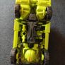 Transformer Ratchet Image 4