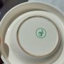 Powers Gold label, vintage advertising ashtray ,with 3 swallows birds on it ,collectors item, hard to come by,sold as seen ,free shipping within Ireland. Image 8