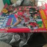 Louth GAA Yearbook 2011 Image 3