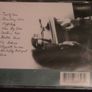 Ryan Adams - 29 CD Image 2