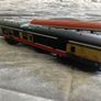00 Gauge Job Lot Image 5