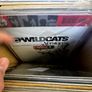 Indie Long Comic Box w 300 Comics for Sale Image 2
