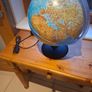 Globe Image 2