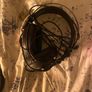 superflux headphones Image 2