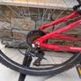 22" Apollo girls bike Image 3
