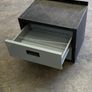 metal cabinet Image 2