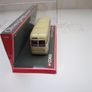 Title: Corgi Original Omnibus 1:76 Burlingham Seagull Coach - Mint Condition Image 2