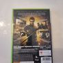 Xbox 360 Games Image 9