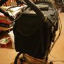 Stroller Image 5