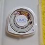 Ratchet and Clank Size Matters PSP PlayStation games Original Image 4
