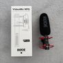 Rode VideoMic NTG and WS11 Image 8
