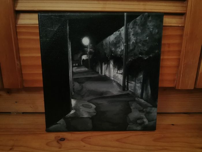 Painting