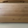 Chest of drawers 2 over 3 Image 3